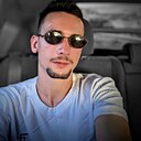 Ka, 24 года
