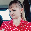 Ангелочек, 37 лет
