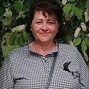 Nina, 49 лет