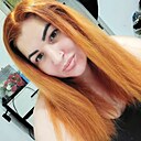 Вика, 29 лет