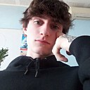 Иван, 22 года