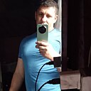 Евгений, 37 лет