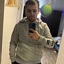 Евгений, 31 год