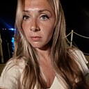 Маша, 36 лет
