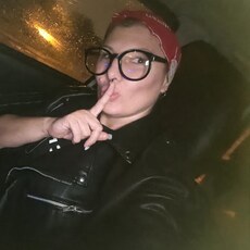 Фотография девушки Дарья, 36 лет из г. Белгород