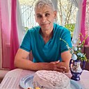 Андрей, 46 лет