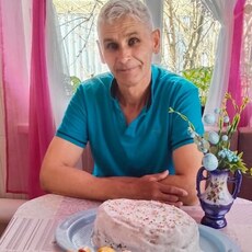Фотография мужчины Андрей, 46 лет из г. Белебей