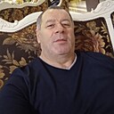 Мурат, 48 лет