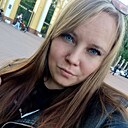 Екатерина, 31 год