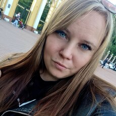 Фотография девушки Екатерина, 31 год из г. Нижний Новгород