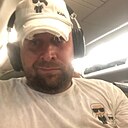 Сергей, 41 год