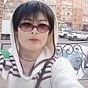 Галия, 38 лет