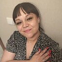 Елена, 41 год