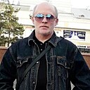 Сергей, 56 лет