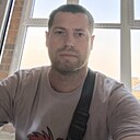 Евгений, 41 год