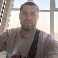 Фотография мужчины Евгений, 41 год из г. Мариуполь