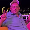Алекс, 27 лет