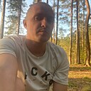 Денис, 35 лет