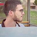 Сайдуллаев, 25 лет