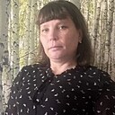 Галина, 43 года