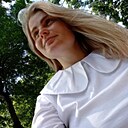 Катюша, 36 лет
