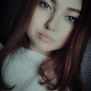 Ксения, 28 лет