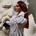 Каринка, 23 года