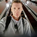 Алексей, 45 лет