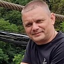 Алексей, 43 года