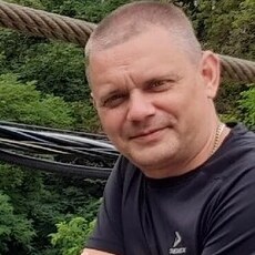 Фотография мужчины Алексей, 43 года из г. Апатиты