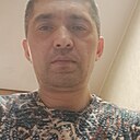 Альберт, 42 года