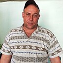 Григорий, 44 года