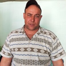 Фотография мужчины Григорий, 44 года из г. Бердянск