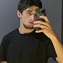 Аааа, 25 лет