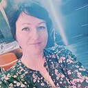 Veta, 43 года