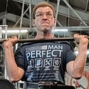 Василий, 34 года
