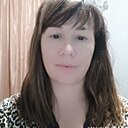 Елена, 42 года