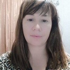 Фотография девушки Елена, 42 года из г. Ровеньки