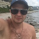 Александр, 31 год