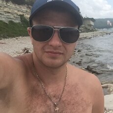 Фотография мужчины Александр, 31 год из г. Москва