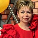 Екатерина, 42 года