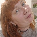 Екатерина, 39 лет