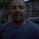 Николай, 38 лет