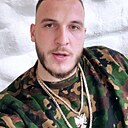 Александр, 36 лет