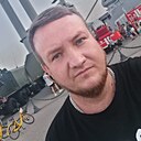 Александр, 35 лет