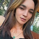 Радмила, 22 года