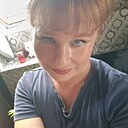 Аера, 54 года