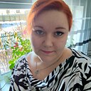 Мила, 27 лет