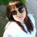 Ая, 43 года