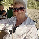 Лариса, 59 лет